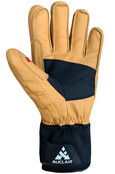 Auclair Outseam Glove (26/27) Tan