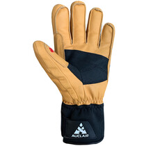 Auclair Outseam Glove (26/27) Tan