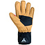 Auclair Auclair Outseam Glove (26/27) Tan