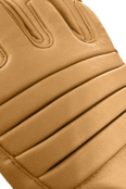 Auclair Outseam Glove (26/27) Tan