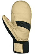 Auclair Icecrusher Gtx Mitt (26/27) Beige/Black