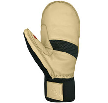 Auclair Icecrusher Gtx Mitt (26/27) Beige/Black