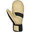 Auclair Auclair Icecrusher Gtx Mitt (26/27) Beige/Black