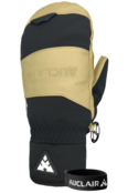 Auclair Icecrusher Gtx Mitt (26/27) Beige/Black