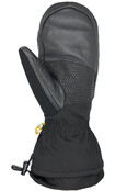 Auclair Cliff Gtx Warm Mitt (26/27) Black/Black