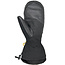 Auclair Auclair Cliff Gtx Warm Mitt (26/27) Black/Black