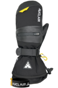 Auclair Cliff Gtx Warm Mitt (26/27) Black/Black