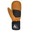 Auclair Auclair Outseam Mitt (26/27) Tan