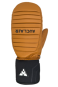 Auclair Outseam Mitt (26/27) Tan