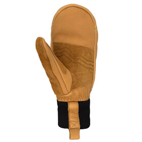 Auclair Chamonix Mitt (26/27) Dune