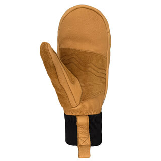 Auclair Chamonix Mitt (26/27) Dune