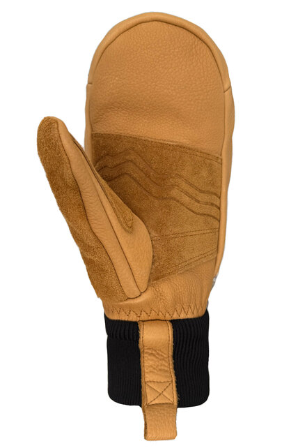 Auclair Chamonix Mitt (26/27) Dune