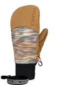 Auclair Chamonix Mitt (26/27) Dune