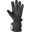 Auclair Auclair Powder Queen Glove (26/27) Black/Black