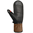 Auclair Auclair Snowangel Mitt (26/27) Sand/Brown