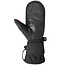 Auclair Auclair Powder Queen Mitt (26/27) Black/Black