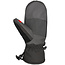 Auclair Auclair Explorer Mitt (26/27) Black/Black