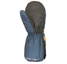 Auclair Marshmallow Mitt (26/27) Dinosaurs