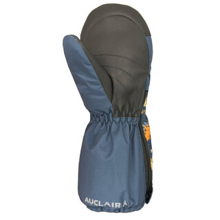 Auclair Marshmallow Mitt (26/27) Dinosaurs