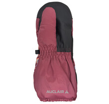 Auclair Marshmallow Mitt (26/27) Unicorn
