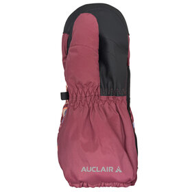Auclair Marshmallow Mitt (26/27) Unicorn