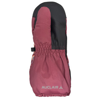 Auclair Marshmallow Mitt (26/27) Unicorn