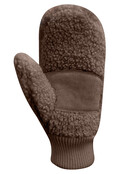 Auclair Autumn Mitt (26/27) Brown