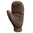 Auclair Auclair Autumn Mitt (26/27) Brown