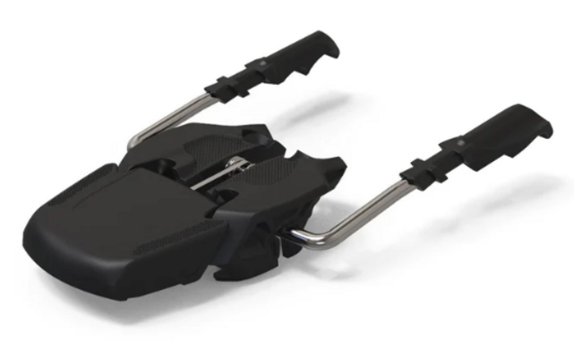 Marker Brake Universal Royal Tour 100Mm (26/27) -1398 1SZ