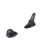 Marker Griffon X 13 Mwerks (26/27) Graphite/Black-1930