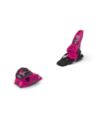 Marker Griffon X 13 Mwerks Pink/Graphite (26/27) -1970
