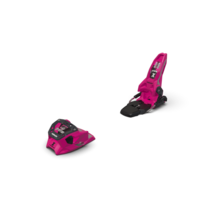 Marker Griffon X 13 Mwerks Pink/Graphite (26/27) -1970