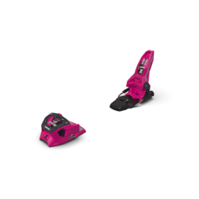 Marker Griffon X 13 Mwerks Pink/Graphite (26/27) -1970