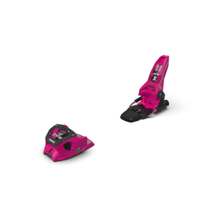 Marker Griffon X 13 Mwerks Pink/Graphite (26/27) -1970