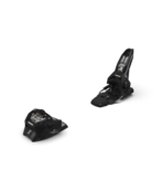 Marker Griffon X 13 Black (26/27) -1013