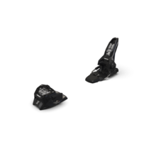 Marker Griffon X 13 Black (26/27) -1013
