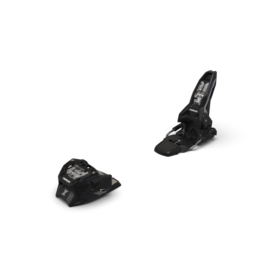 Marker Griffon X 13 Black (26/27) -1013