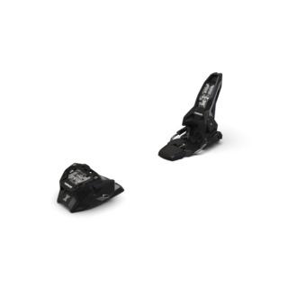Marker Griffon X 13 Black (26/27) -1013
