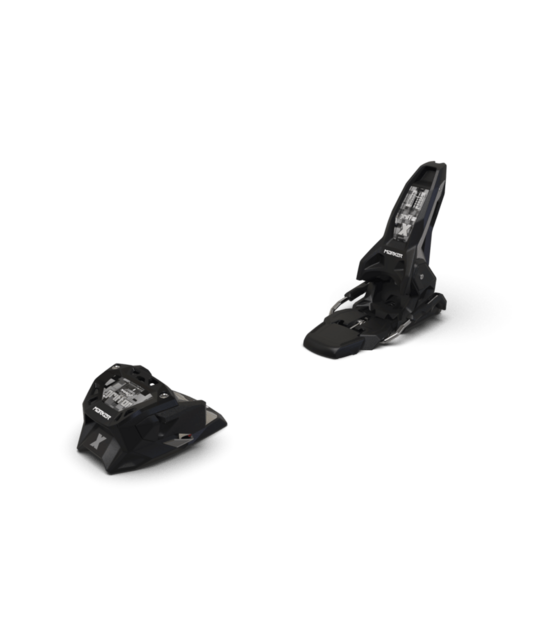 Marker Griffon X 13 Black (26/27) -1013