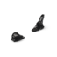 Marker Marker Griffon X 13 Black (26/27) -1013