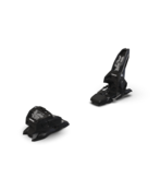 Marker Griffon 13 Mn Black (26/27) -1013