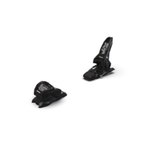 Marker Griffon 13 Mn Black (26/27) -1013