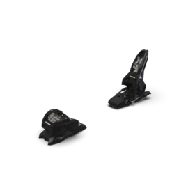 Marker Griffon 13 Mn Black (26/27) -1013