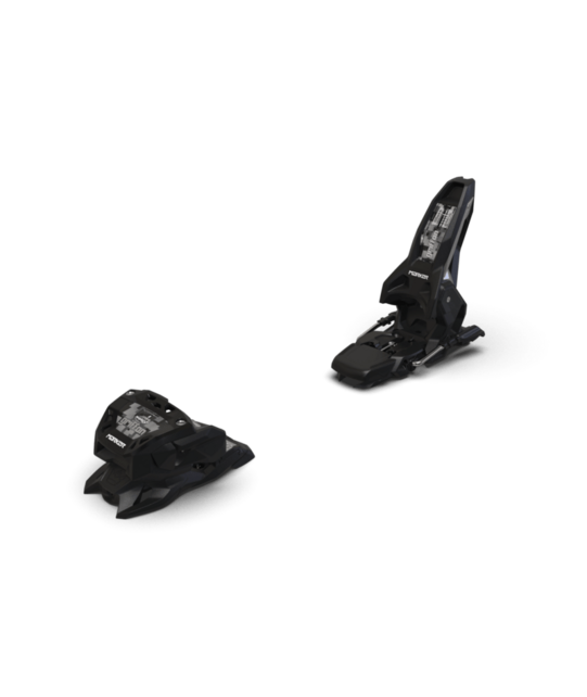 Marker Griffon 13 Mn Black (26/27) -1013