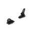 Marker Marker Griffon 13 Mn Black (26/27) -1013