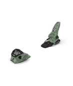 Marker Griffon X 13 Green/Black (26/27) -1713