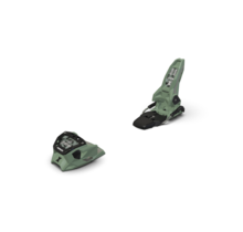 Marker Griffon X 13 Green/Black (26/27) -1713
