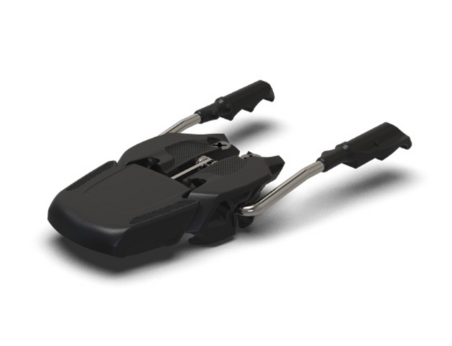 Marker Brake Universal Royal Tour 100Mm (26/27) -1398 1SZ