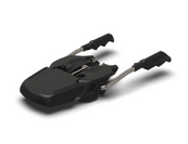 Marker Brake Universal Royal Tour 100Mm (26/27) -1398 1SZ