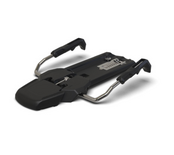 Marker Brake Royal X 90Mm (26/27) -1398